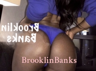 BrooklinBanks