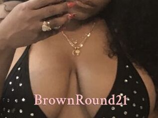 BrownRound21