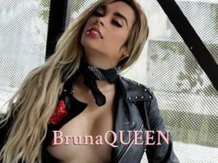 BrunaQUEEN