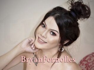 BryanFornolles