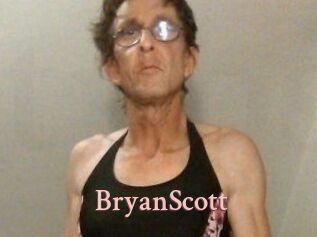 Bryan_Scott