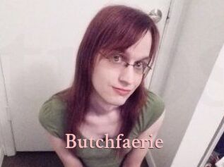 Butchfaerie