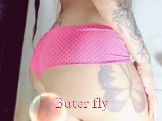 Buter_fly