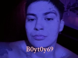 B0yt0y69