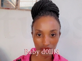 Baby_d0ll18