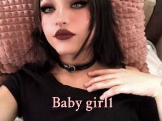 Baby_girl1