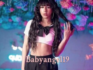 Babyangel19