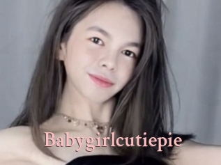 babygirlcutiepie Tube Shemale