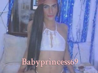 Babyprincess69