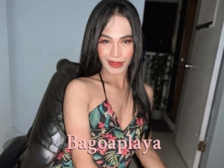 Bagoaplaya
