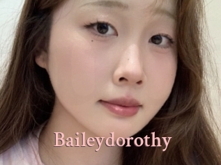 Baileydorothy