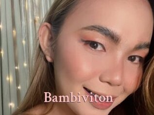 Bambiviton