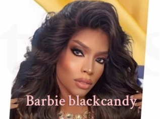 Barbie_blackcandy