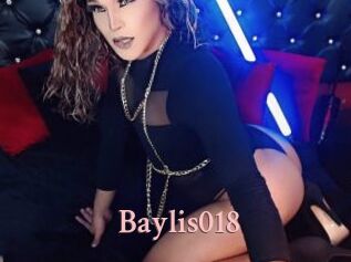 Baylis018
