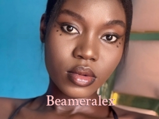 Beameralex