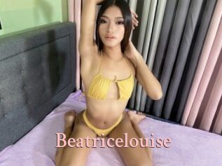 Beatricelouise