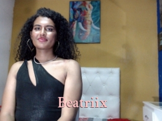 Beatriix