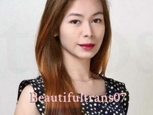 Beautifultrans07