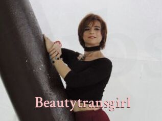 Beautytransgirl
