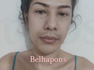 Belhapons