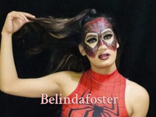 Belindafoster