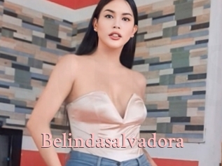 Belindasalvadora