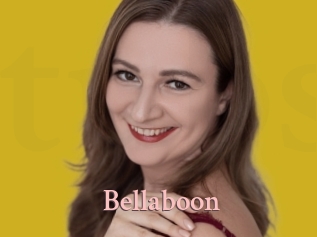 Bellaboon