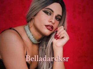 Belladarcksr