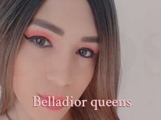 Belladior_queens