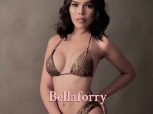 Bellaforry