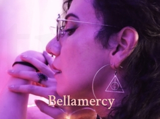 Bellamercy