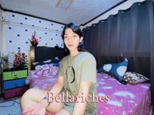 Bellariches