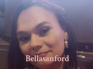 Bellasanford