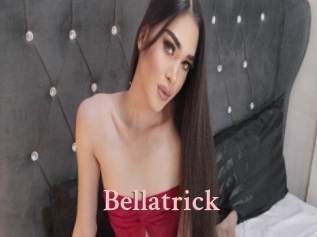 Bellatrick