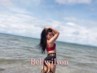 Bellwilson