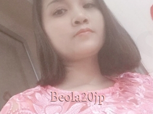 Beola20jp