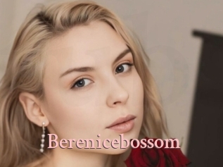 Berenicebossom