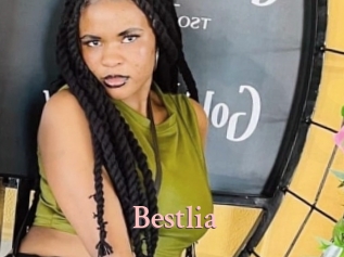 Bestlia