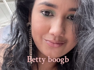 Betty_boogb