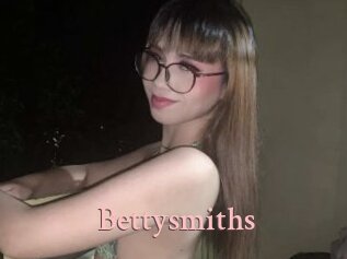 Bettysmiths