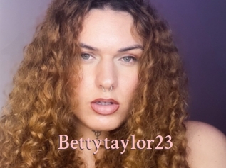 bettytaylor23 Tube Shemale