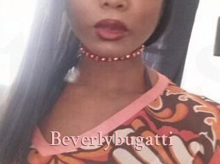 Beverlybugatti
