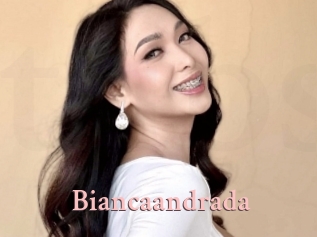 Biancaandrada