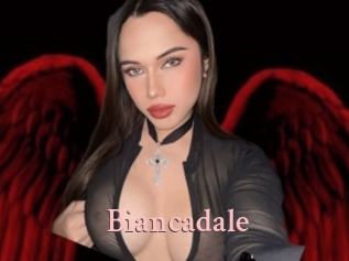 Biancadale