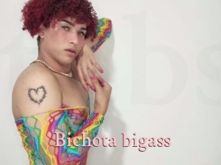 Bichota_bigass
