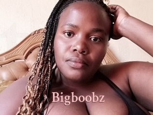 Bigboobz