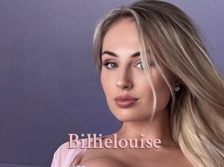 Billielouise