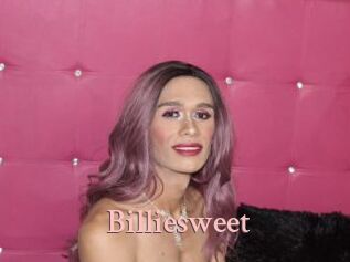 Billiesweet