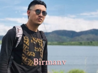 Birmanv