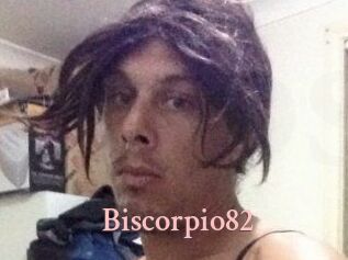 Biscorpio82